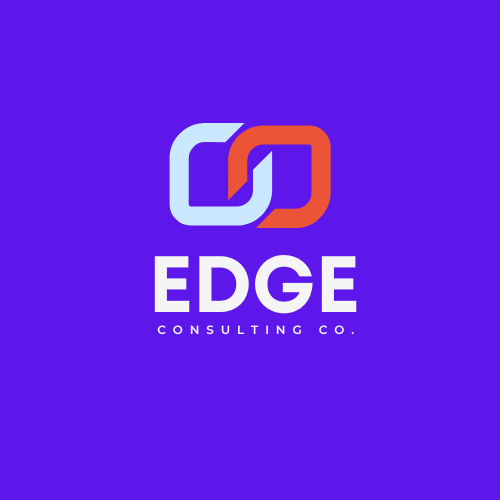 EDGE Consulting